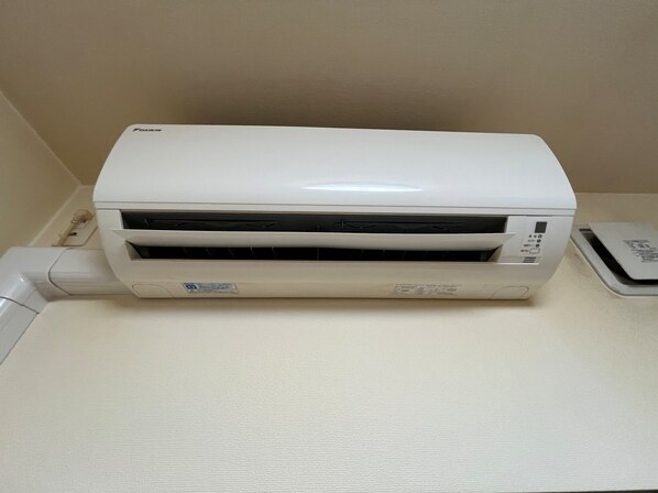 アーバネックス大森の物件内観写真